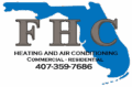 FHC Heating & Air Conditioning