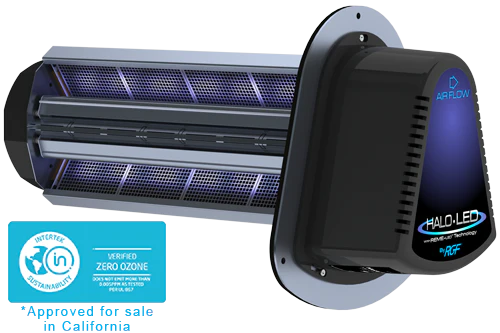 Carson_sCooling-RemeHaloLEDWholeHomeIn-DuctAirPurifier