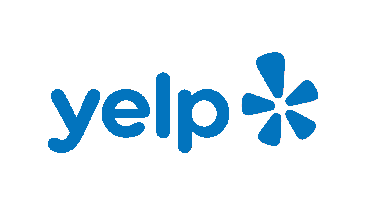 imageedit_11_4654335877