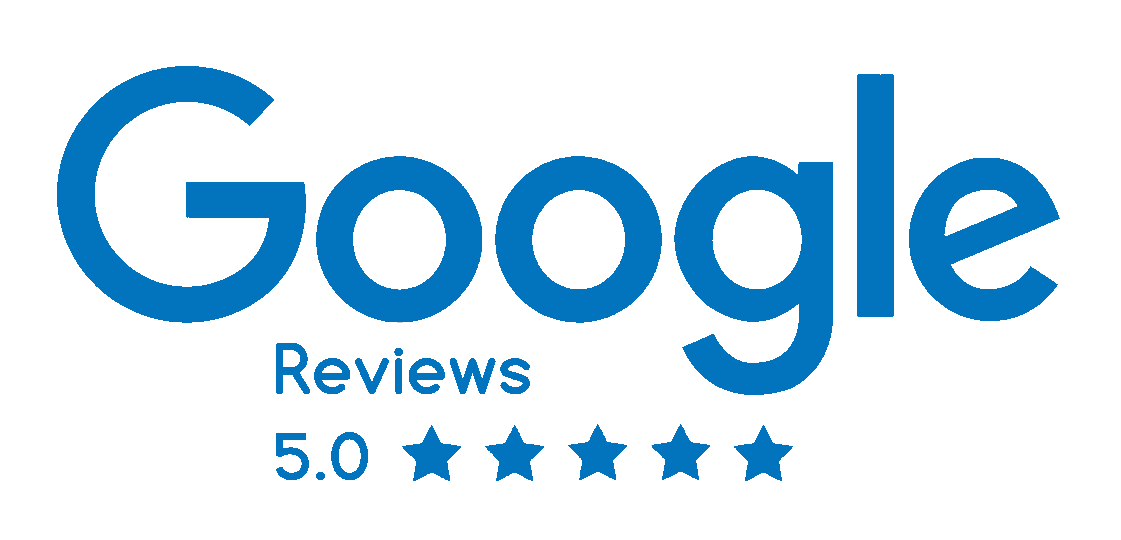 imageedit_1_8874308899