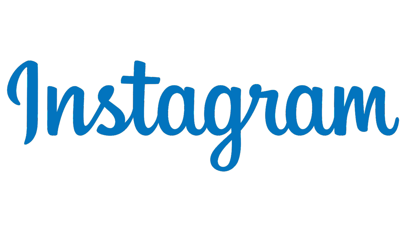 imageedit_3_9636974598