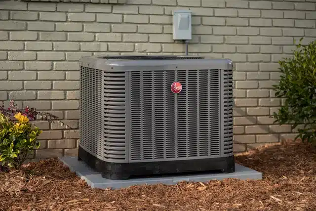 rheem-ac-reviews